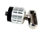 Sun Sniper Strap Rotaball