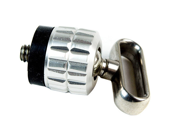 Sun Sniper Strap Rotaball