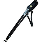 Sun-Sniper Strap Rotaball-Pro