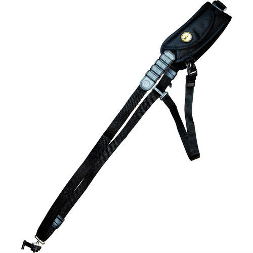 Sun-Sniper Strap Rotaball-Pro