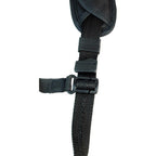 Sun-Sniper Strap Rotaball-Pro