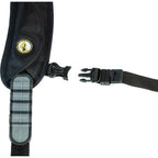 Sun-Sniper Strap Rotaball-Pro