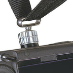 Sun-Sniper Strap Rotaball-Pro