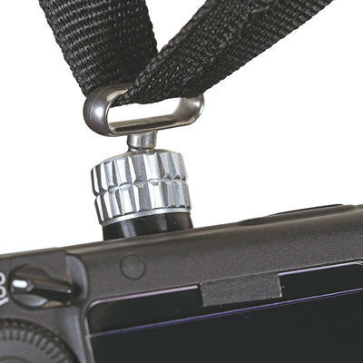 Sun-Sniper Strap Rotaball-Pro