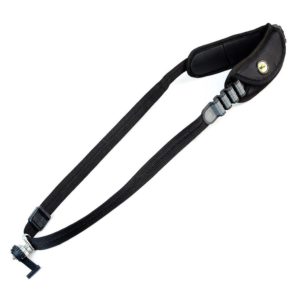 Sun-Sniper Strap Rotaball-One