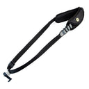 Sun-Sniper Strap Rotaball-One