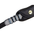 Sun-Sniper Strap Rotaball-One