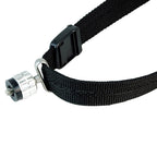 Sun-Sniper Strap Rotaball-One
