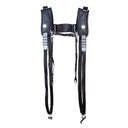 Sun-Sniper Strap Rotaball-Double Plus Harness