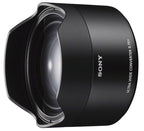 Sony VCL-ECU2 Ultra Wide Converter 0.75x