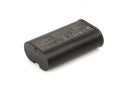 Hasselblad X 3400mAh Battery