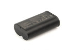Hasselblad X 3400mAh Battery
