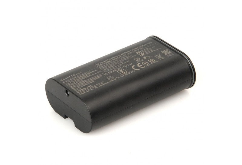 Hasselblad X 3400mAh Battery