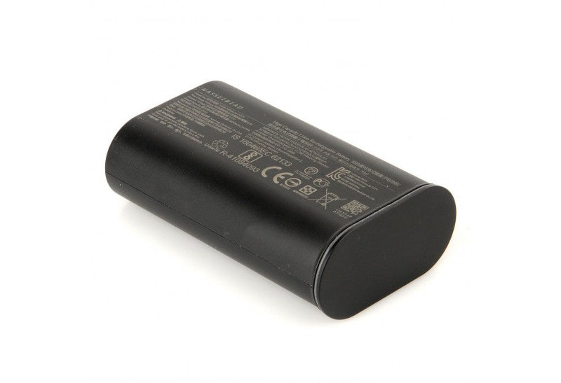 Hasselblad X 3400mAh Battery