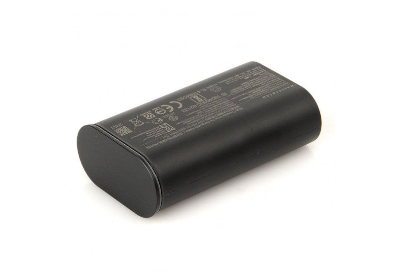 Hasselblad X 3400mAh Battery