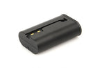 Hasselblad X 3400mAh Battery