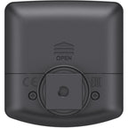Sony FA-WRR1 Wireless Radio Receiver