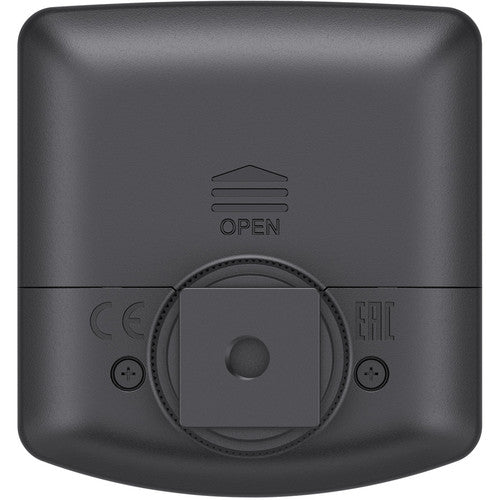 Sony FA-WRR1 Wireless Radio Receiver