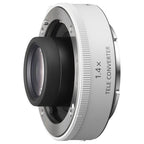 Sony 1.4x E-Mount Teleconverter