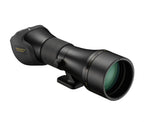Nikon Monarch Fieldscope 82ED-A