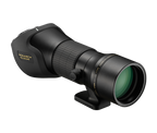 Nikon Monarch Fieldscope 60ED-A