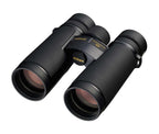 Nikon Monarch HG 8x42