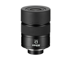 Nikon 30-60x Ocular for Monarch Fieldscopes