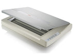 Plustek OpticSlim 1180