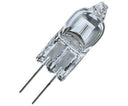 Godox Modeling Lamp 220V/110V 75Watt JDD