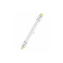 Osram 64580 Halogen Lamp 1000W / 230V Studio Double End