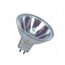 Osram 44865 WFL Halogen Lamp Decostar 51S 35W / 12V GU5.3