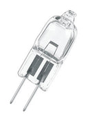 Osram lamp 24v/250w-HLX 64655