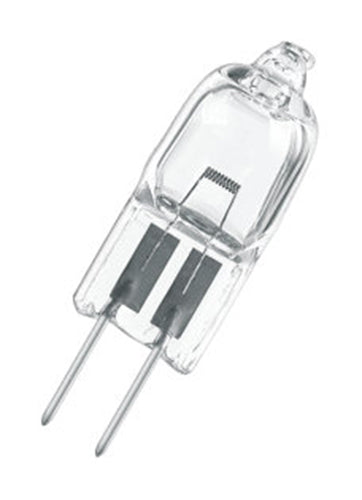 Osram lamp 24v/250w-HLX 64655