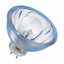 Osram 64615 Halogen Lamp with Reflector 75W / 12V GZ6.35
