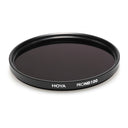 Hoya 49mm ND100 PRO