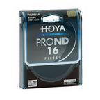 Hoya 49mm ND16 PRO