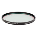 Hoya 52mm UV-IR