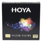 Hoya 52mm UV-IR