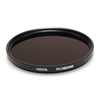Hoya 55mm ND200 PRO