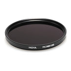 Hoya 67mm ND100 PRO
