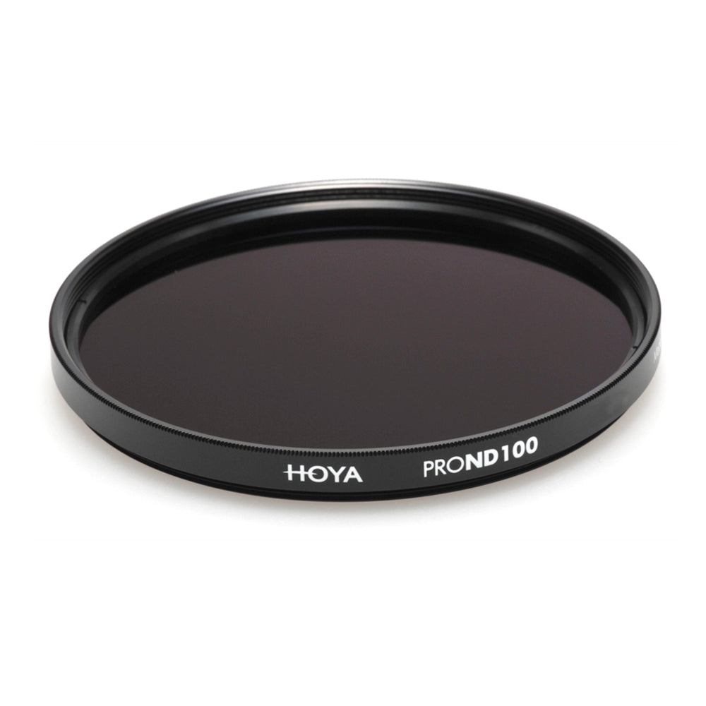 Hoya 67mm ND100 PRO