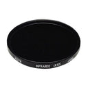 Hoya 67mm R72 Infrared in SQ Case