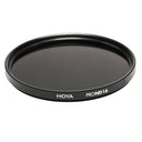 Hoya 77mm ND16 PRO