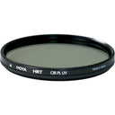 Hoya 77mm PL-CIR HRT