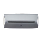 Fujifilm Instax Share SP-2 EX D printer zilver