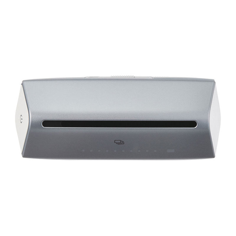 Fujifilm Instax Share SP-2 EX D printer zilver