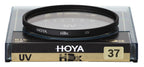 Hoya 37mm HDX UV