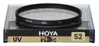 Hoya 52mm HDX UV
