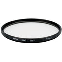 Hoya 40,5mm UV Prime-XS