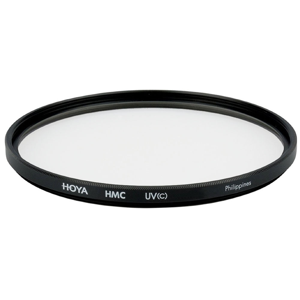 Hoya 40,5mm UV Prime-XS